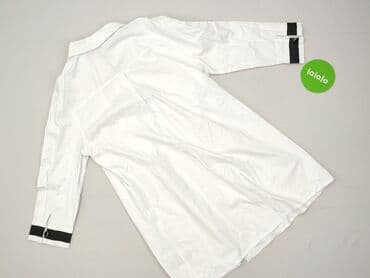 koszula od c: MEGI, Women`s shirt, size M (EU 38) — 3