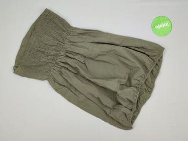 molton sukienki: Vero Moda, Sukienka damska, rozmiar M — 3