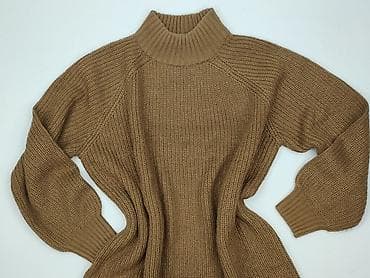 Sukienki: Noisy May, Sukienka damska, rozmiar XL — 1