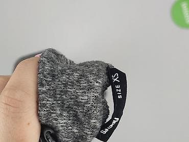 centrum moda nadarzyn: Sinsay, Sukienka damska, rozmiar XS — 5