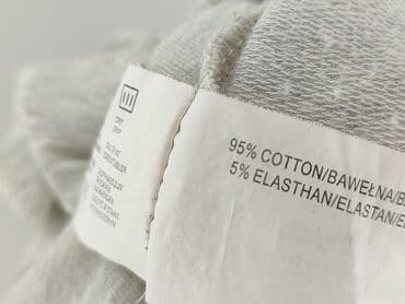 ciemnoszara bluza damska: Pink, Bluza damska
, rozmiar XL — 5