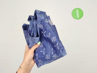 sukienka na chrzest dla mamy plus size: Bluzka damska, rozmiar XL — 5