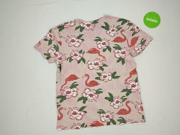 kaws t shirty uniqlo: House, T-shirt damski, rozmiar M — 4