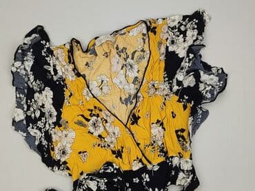 Oasis, Bluzka damska, M