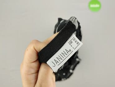 sklepy internetowe z sukienkimi tanie: Janina, Sukienka damska, rozmiar L — 4