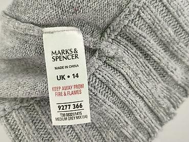 Kobiety: Marks & Spencer, Golf damski, rozmiar XL — 4