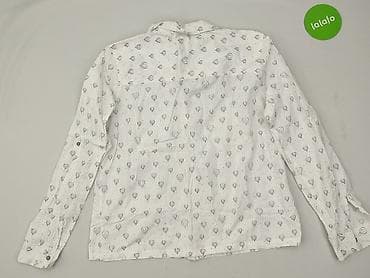 sutherland t shirt: Koszula damska, rozmiar XL — 3