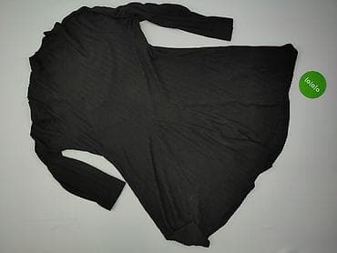 shein curve plus size: Shein, Sukienka damska, rozmiar 3XL — 2