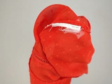 bluzka z reniferem dla dziewczynki: Yessica, Bluzka damska, rozmiar L — 5