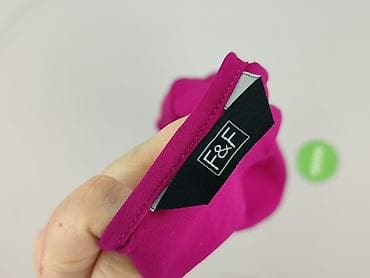 sinsay lis: F&F, Bluzka damska, rozmiar XS — 5