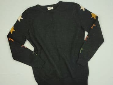 Women`s sweater, size M at lalafo.pl Women`s sweater, size M