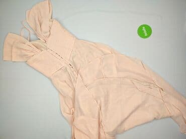 tally weijl sukienki wieczorowe: Sukienka damska, L — 4