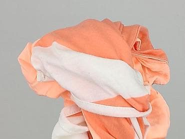 atomówki bluza: Chillin, T-shirt damski, rozmiar S — 6