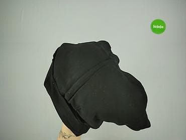 Sukienki: Sukienka damska, rozmiar S — 6