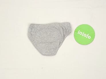 rajstopy że wzorem: Panties, Lupilu, 3-4 years, condition - Perfect — 3