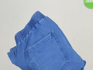 lara krótkie spodenki wykop: Laura Torelli, Szorty damskie, rozmiar S — 6