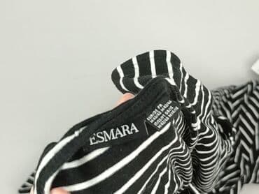 zalando sukienki dla puszystych: Esmara, Sukienka damska, rozmiar M — 5