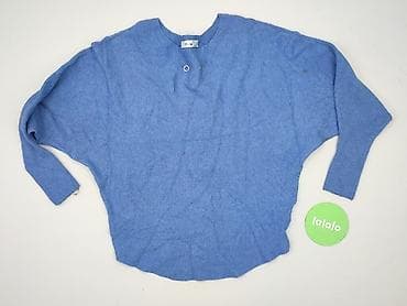 m co sweter: Sweter damski, rozmiar L — 2