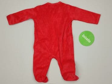 calvin klein jeans retro runner: Cobbler, So cute, 3-6 months, condition - Very good — 3