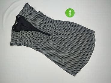 hm 158: H&M, Sukienka damska, rozmiar XS — 2