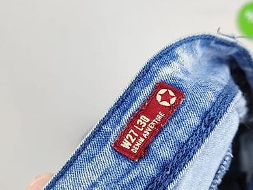 dockhouse jeans: Jeansy damskie, rozmiar S — 5
