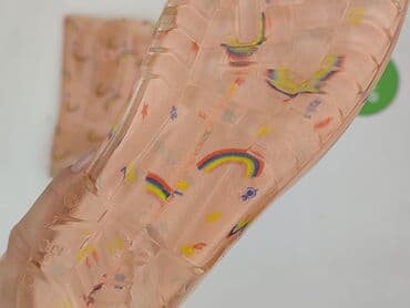 ccc kozaki na koturnie: Kalosze, 33, stan - Idealny — 5