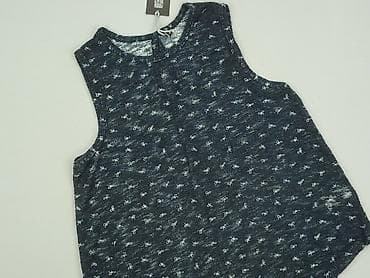 HailyS, Top damski, rozmiar XL