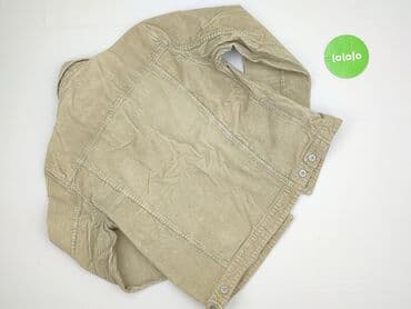 джинсова куртка: Hennes, Kurtka jeansowa damska, rozmiar XL — 3
