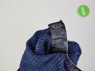 Жіночий одяг: M&S Collection, Жіноча блуза, розмір XL — 6