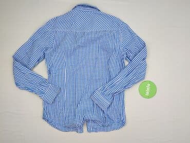 jeremy sochan tshirt: Shirt for men, S (EU 36), Reserved, condition - Perfect — 3