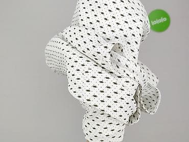 eko bluzy: Koszula damska, rozmiar 3XL — 5