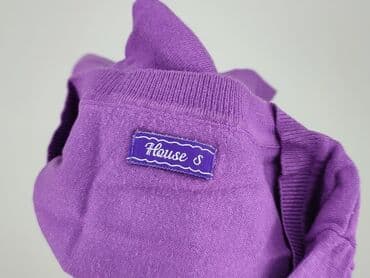 sweter damski golf: House, Sweter damski, rozmiar S — 4