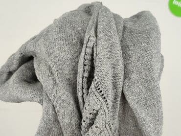 lidl swetry damskie rozpinane: Lindex, Women`s sweater, size M (EU 38) — 5