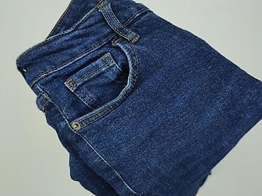 jeans cos: FatFace, Jeansy damskie, rozmiar M — 7