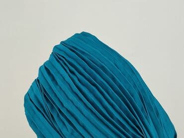 zalando sukienka midi: Esmara, Sukienka damska, rozmiar M — 6