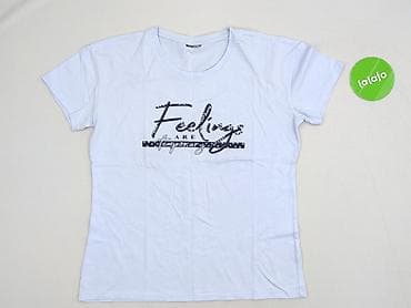 depression t shirty: Beloved, T-shirt damski, rozmiar L — 2