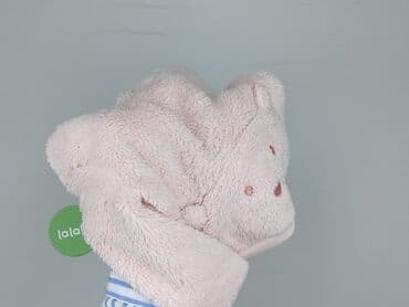 swetrowa sukienka h: Sweater, So cute, 2-3 years, 92-98 cm, condition - Very good — 5