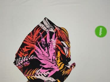 bluzki moko 46: George, Bluzka damska, rozmiar 3XL — 5