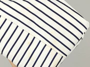 sukienka z poliestru i elastanu: Atmosphere, Sukienka damska, rozmiar S — 7