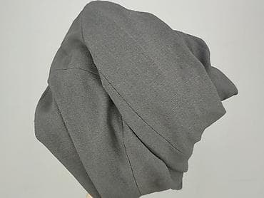 kurtki tiffi zalando: Tiffi, Marynarka damska, rozmiar M — 6