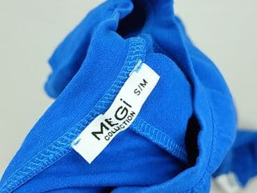 minge sukienki: MEGI, Sukienka damska, S — 5