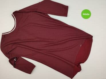 bluzki i tuniki wizytowe: Exclusive, Bluzka damska, rozmiar L — 3