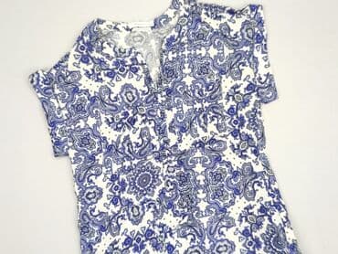 sukienka hello kitty: Sukienka damska, 2XS — 1