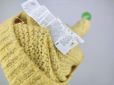 sweter orsay: Sweter damski, rozmiar S — 9