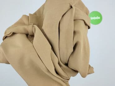 spodenki krótkie damskie xxl: Szorty damskie, rozmiar 2XL — 5