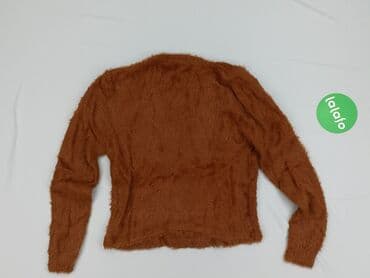 sweter h: Sweter damski, rozmiar S — 3