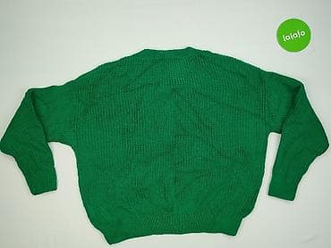 h: Esmara, Sweter damski, rozmiar S — 3