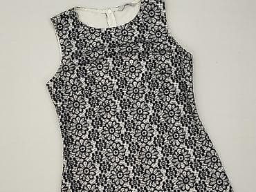 Sukienki: Tu, Sukienka damska, rozmiar M — 1