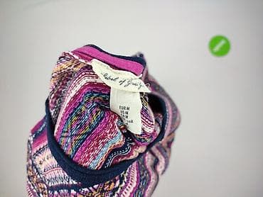 megi: Desigual, Sukienka damska, rozmiar M — 5