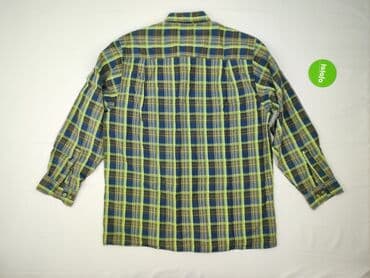 c a koszulki: Koszulа dla mężczyzn, 6XL, engbers, stan - Idealny — 4